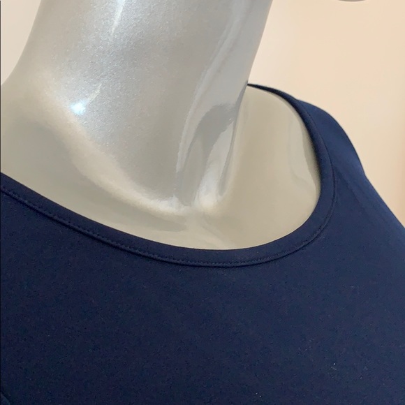 Laundry Dress - Picture 6 of 7